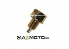 Vypušťacia skrutka oleja prevodovky Access Tomahawk/ MAX 250/ 300/ 400/ 650/ 750, 91833-E10-201