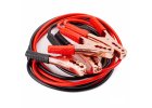 Startovacie kable AMIO 200A 2 5m AM01339