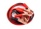 Startovacie kable AMIO 400A 2 5m AM01023