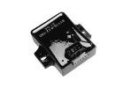 CDI modul ACCESS 61115 A12 100 1