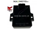 CDI modul ACCESS Warrior 450 61115 A12 100