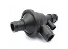 Termostat CAN-AM Defender, Maverick, Traxter, 709200581