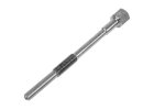 CAL DT104 1