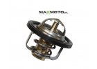 Termostat YAMAHA Grizzly 660 5KM 12411 01 00 CAL TM106