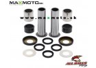 Opravna sada kyvnej vidlice ARCTIC CAT 400 DVX KAWASAKI KFX 400 SUZUKI LTZ 400 28 1094