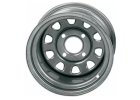 disk yamaha cfmoto