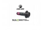 Skrutka M8 32 CAN AM Outlander 330 400 420641820