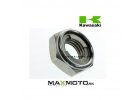 Matica capu riadenia KAWASAKI Brute Force 650 750 KFX700 samoistiaca 92210 1184