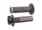 gripy ODI EMIG PRO H36EPHG