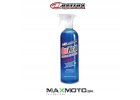 Univerzálny čistič MAXIMA BIO WASH 1L 80 85932