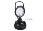 LED pracovne svetlo L0159