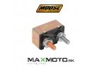 Poistka POLARIS Sportsman Scrambler MAGNUM a iné 20A 12V CIRCUIT BREAKER 2130 0241