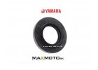 Gufero motora vyvod na kardan YAMAHA Grizzly 550 700 Rhino 700 Viking 700 Wolverine 93102 30010