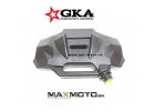 Kanister GKA pre box GKA C405 GKA CAN C405 BLK 5