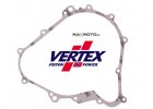Tesnenie pod kryt statora YAMAHA Grizzly 400 450 Kodiak rhino Wolverine 816116