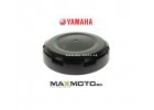 Kryt ulozneho priestoru YAMAHA GRIZZLY 450 550 700 1HP F151B 00