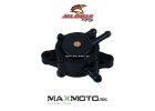 Čerpadlo paliva ARCTIC CAT 400 500 650 KAWASAKI Mule 600 610 Mule SX 47 5008