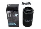 Vzduchovy filter RJWC POLARIS Sportsman Scrambler 30116055 7080595 7082101