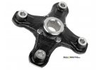 Naboj zadneho kolesa CAN AM Outlander Renegade CAL WH114