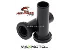 Ulozenie horneho ramena ARCTIC CAT 375 400 450 500 550 650 700 1000 Alterra Prowler 0403 289 50 1061