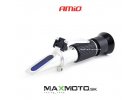 Refraktometer AMIO 02507 obr4