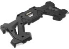 2635719 070 plastovy nosic POLARIS SPORTSMAN 570 450 POD KUFOR