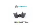Voditko sekundarnej remenice CF MOTO Gladiator X450 X520 X600 X625 X850 X8 Z8 Z1000 0GR0 052005 XATV