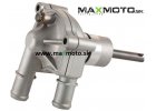 Vodná pumpa ACCESS Tomahawk, MAX 250-400, 15200-E10-000, 15200-E10-010