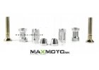 Montazna sada chranicov paciek 13 5 19mm AW5291