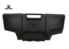 dvierka zadneho boxu polaris outlander 708300150