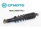 Tlmic CF MOTO Gladiator X450 X520 9GQ0 060500