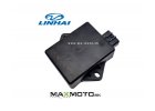 CDI modul zapalovania LINHAI 400 E2 400 2B IRS 300 T3b 27340