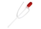 Palivove a kvapalinove cerpadlo AMIO 55cm AM03119