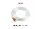 02405 fuel suction hose with 01