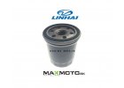 Olejovy filter LINHAI M750L T3b 70196