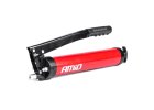 Rucna mazacia pistol AMIO 900ml AM03280
