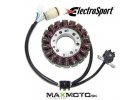 Stator YAMAHA RAPTOR 700 06-20, 1S3-81410-00-00