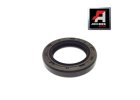 Gufero hriadeľa kľuky ACCESS Tomahawk 300/ 400, MAX 650/ 750, 27x42x7, 96100-274207