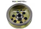 Rotor ACCESS MAX 250/ 300/ 400, Tomahawk 250/ 300/ 400, 31100-E10-100/ 31100-E10-101