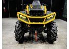 LED SVETLA CAN AM G3