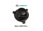 Gumena zaslepka zadneho svetla CF MOTO Gladiator X8 7020 040316 1000