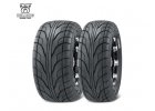 pneu BULLDOG TIRES B349