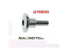 Skrutka veka ventilov YAMAHA YFZ450 YXZ1000R Wolverine 90109 066F0