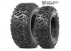 pneu BULLDOG TIRES B362