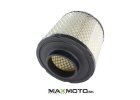 Vzduchovy filter POLARIS Ranger 499 500 570 Sportsman ACE 325 570 a ine 14 20 7082037 2521372 AF 7082037