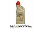 Olej CASTROL POWER 1 Racing 2T, 1L