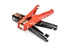 Krokosvorka AMIO akumulatorova 600A 165mm AM03526 1