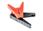 Krokosvorka AMIO akumulatorova 400A 95mm AM03525 1