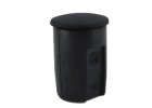 zaslepka ramu CF MOTO 9DS0420886000