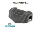 Vrchny kryt riadidiel CF MOTO Gladiator X450 X520 X550 X600 X625 9CR6 101001